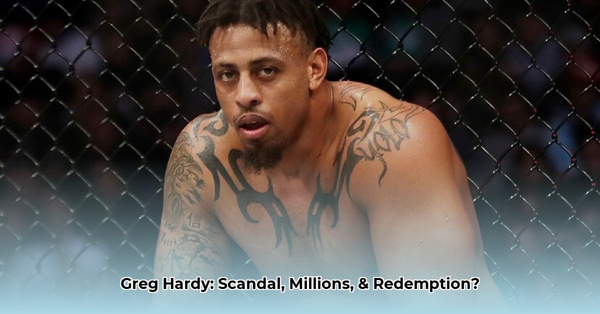 greg-hardy-net-worth